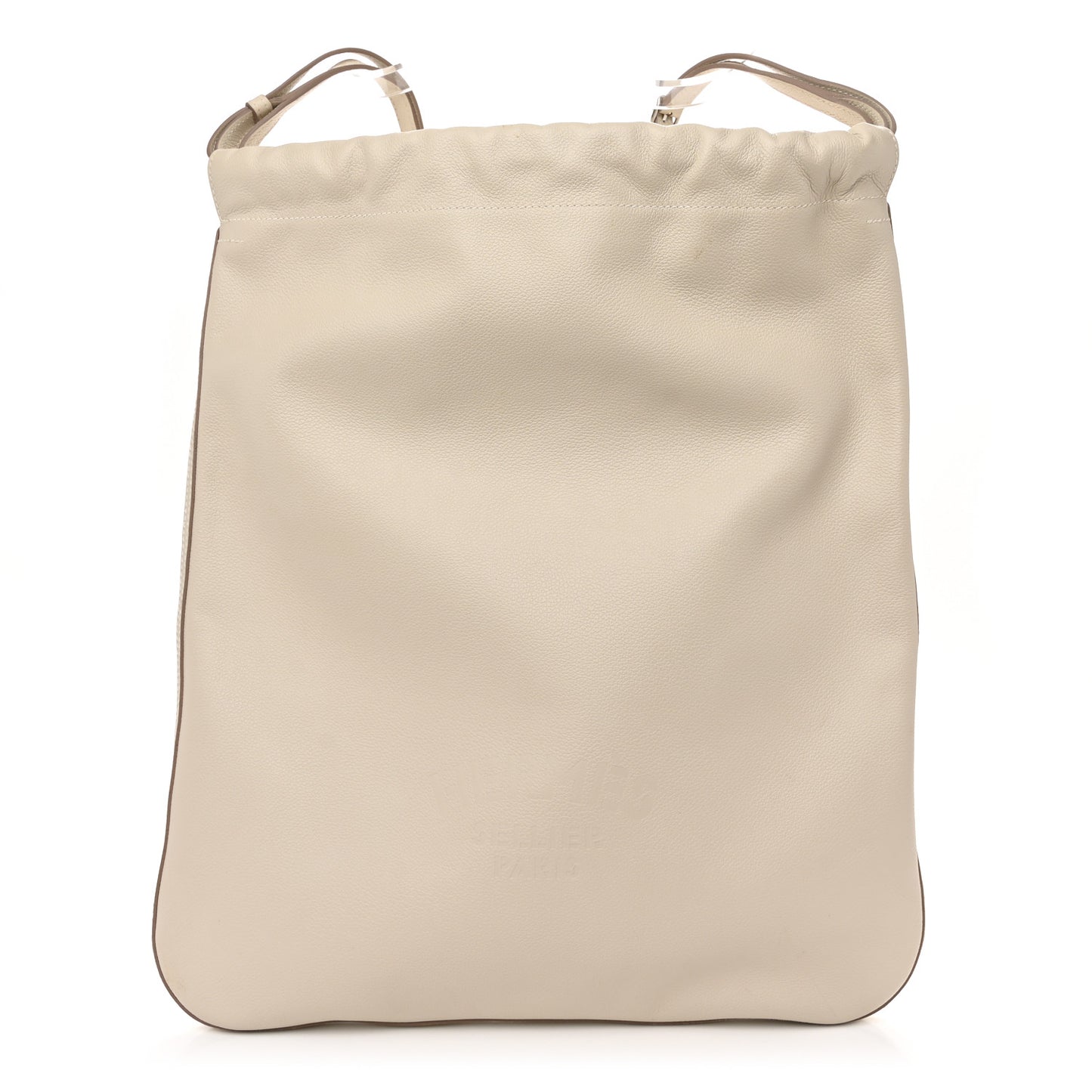 Evercalf Bridado Backpack Parchemin