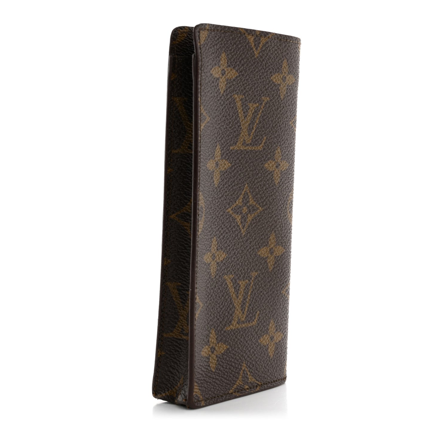 Monogram Sunglasses Case