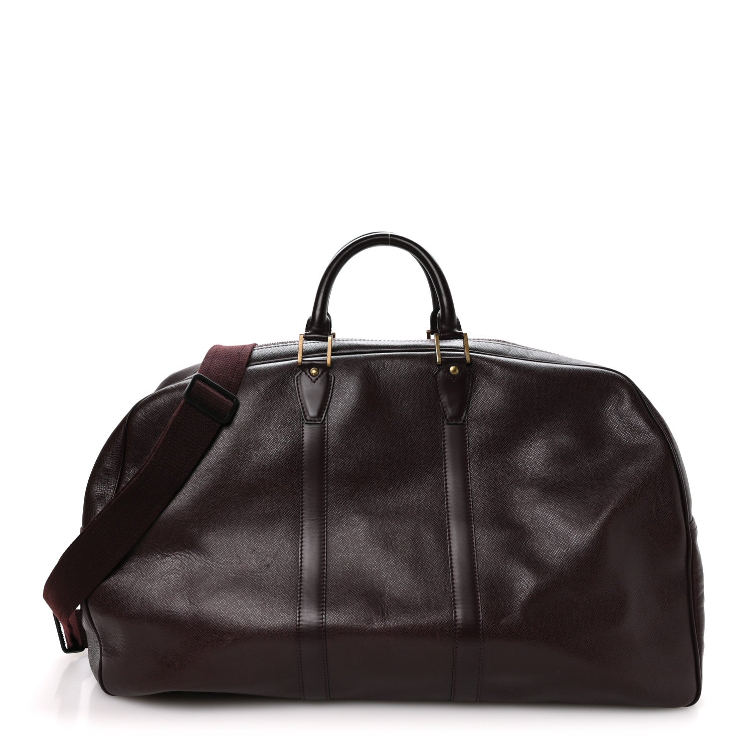Louis Vuitton Taiga Kendall GM Acajou 1859543 – FASHIONPHILE Louis Vuitton Taiga Kendall GM Acajou 1859543 – FASHIONPHILE