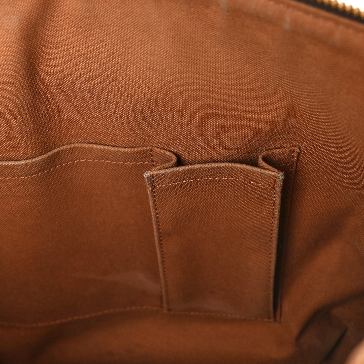 Monogram Palermo GM