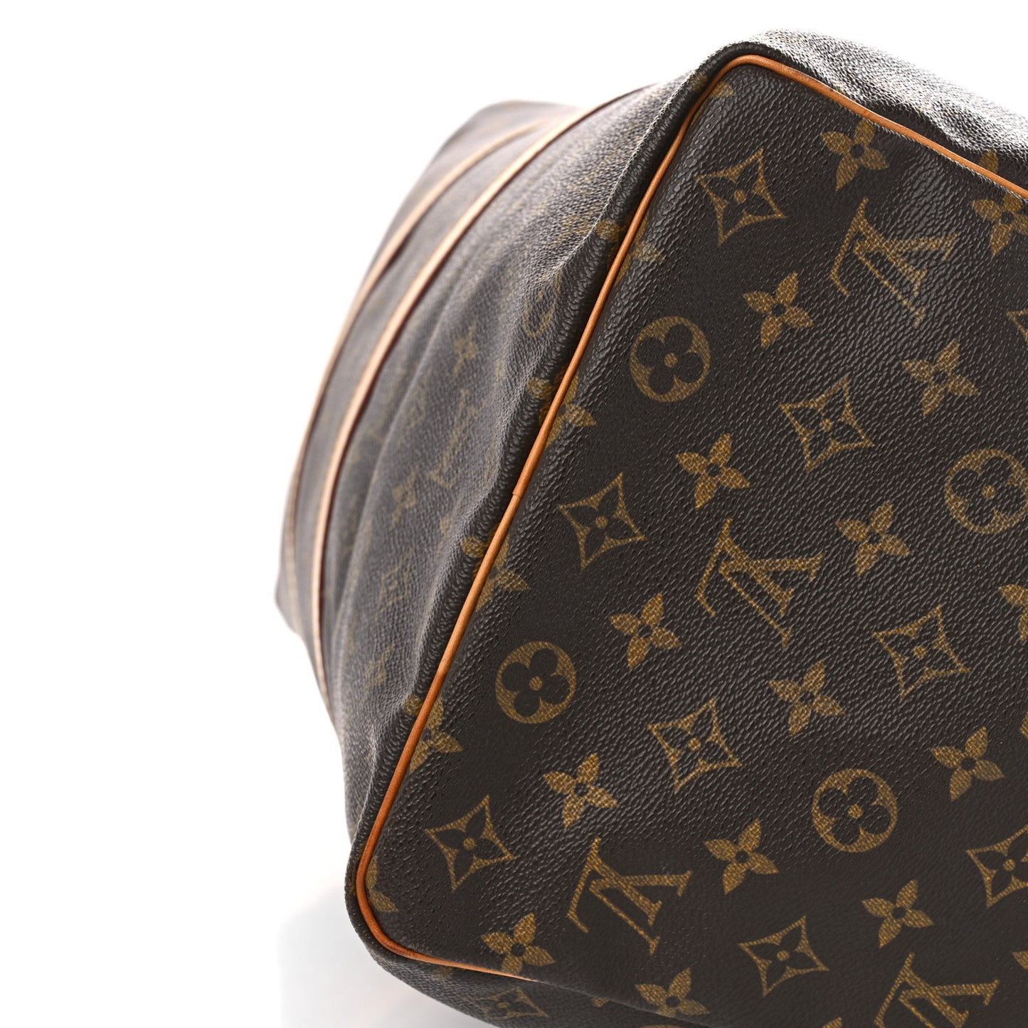Monogram Keepall 50