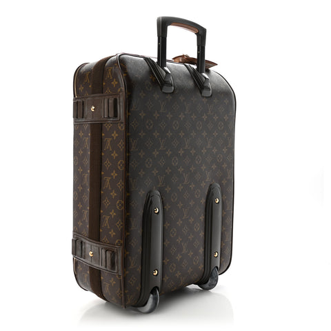 Monogram Pegase 50 Business