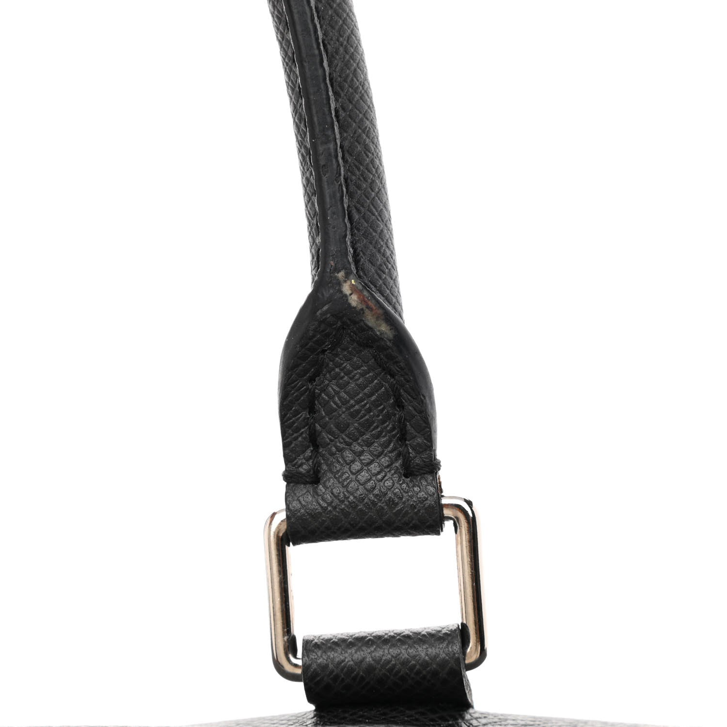 Louis Vuitton Taiga Porte Documents Voyage PM Ardoise 11 of 11