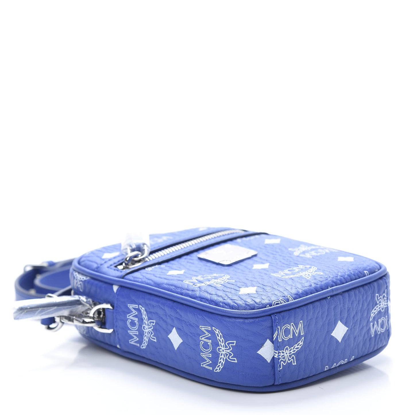 Visetos X-Mini Crossbody Bag Surf The Web