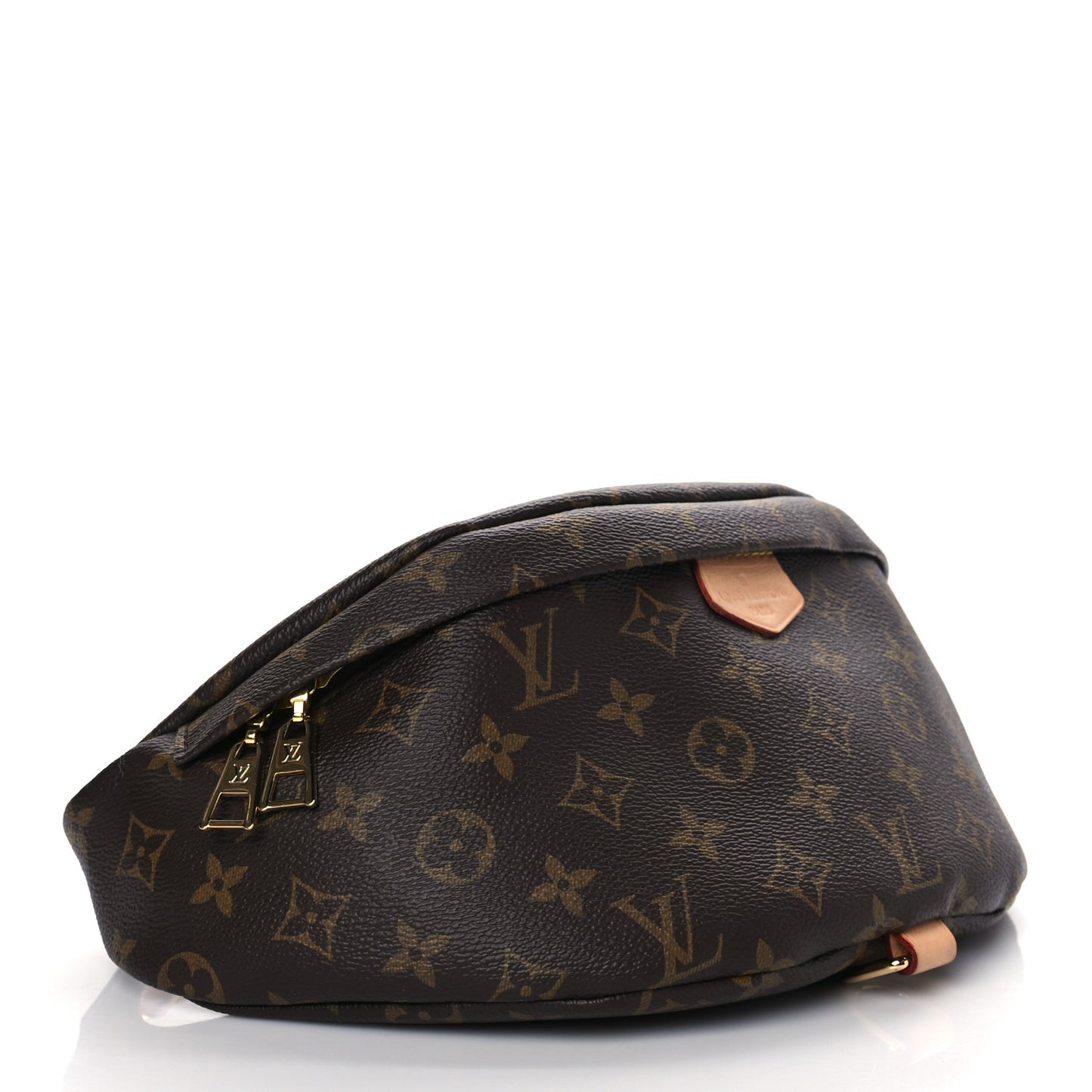 Monogram Bumbag