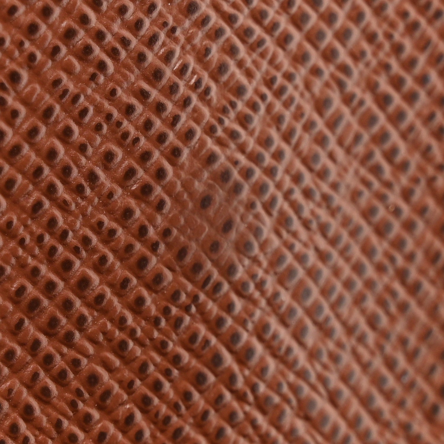 Louis Vuitton Monogram 6 Key Multicles Holder 7 of 8