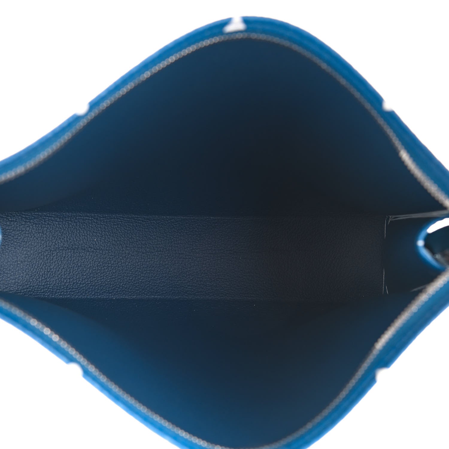 Louis Vuitton Monogram Escale Toiletry Pouch 26 Blue 10 of 20