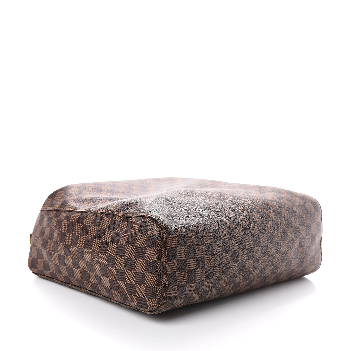 Damier Ebene Portobello GM