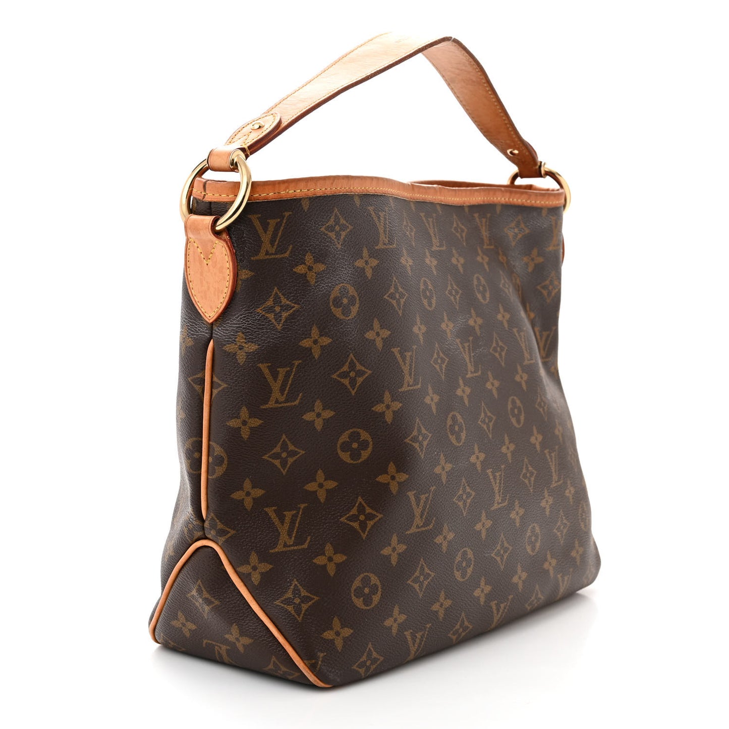 Monogram Delightful PM