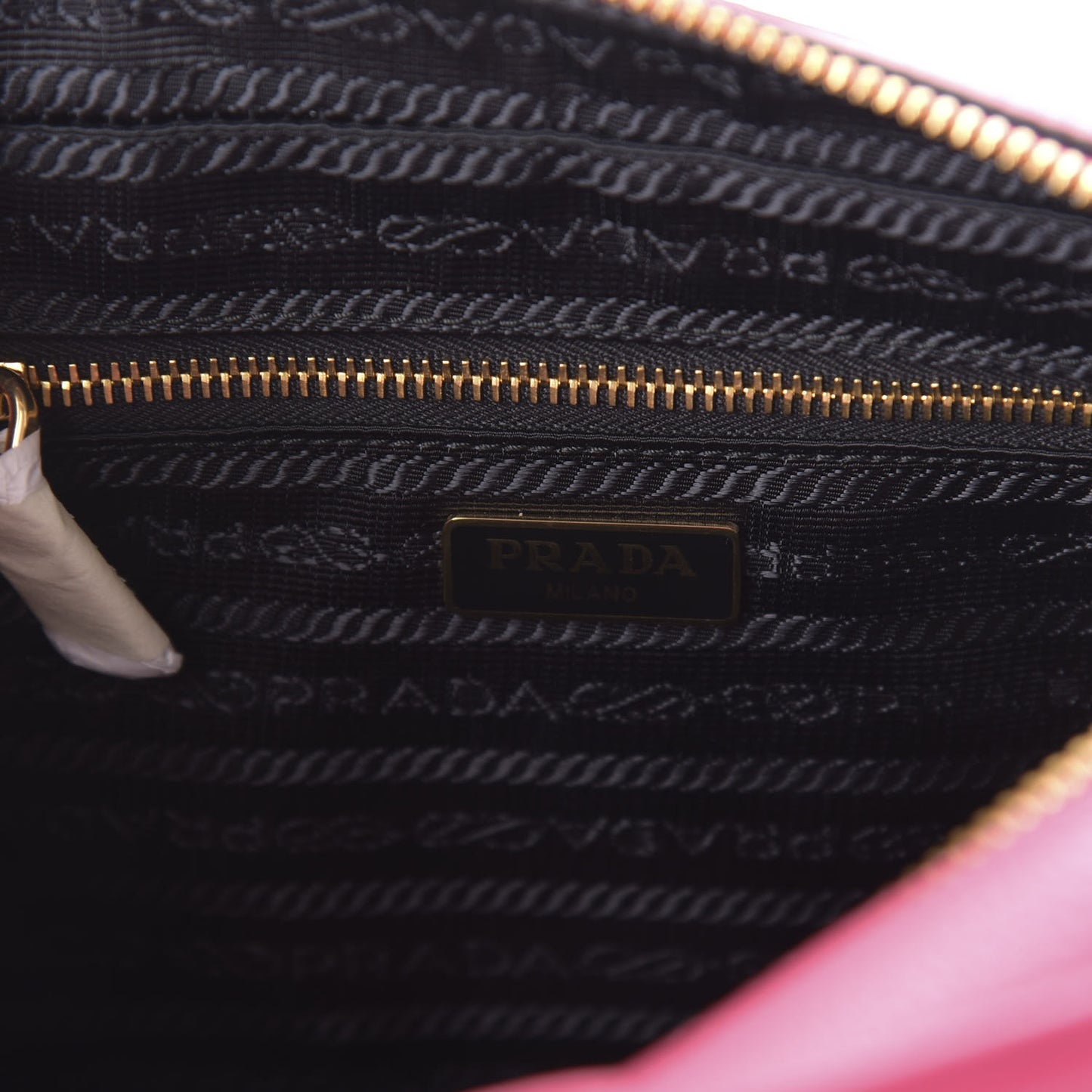 Vitello Phenix Camera Bag Peonia