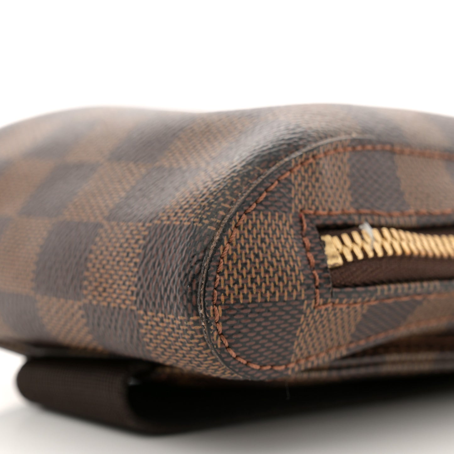 Damier Ebene Geronimos