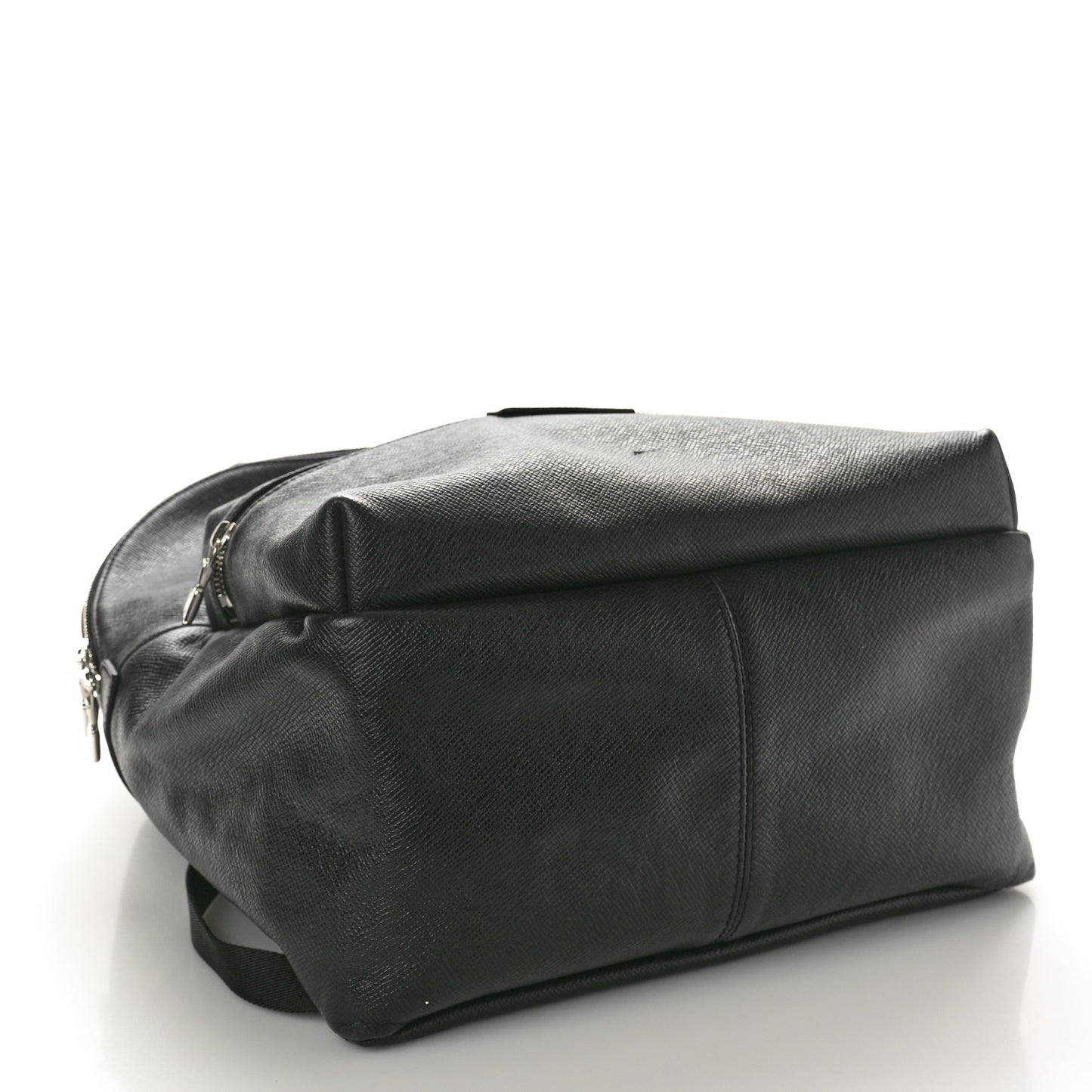 Taiga Discovery Backpack Ardoise