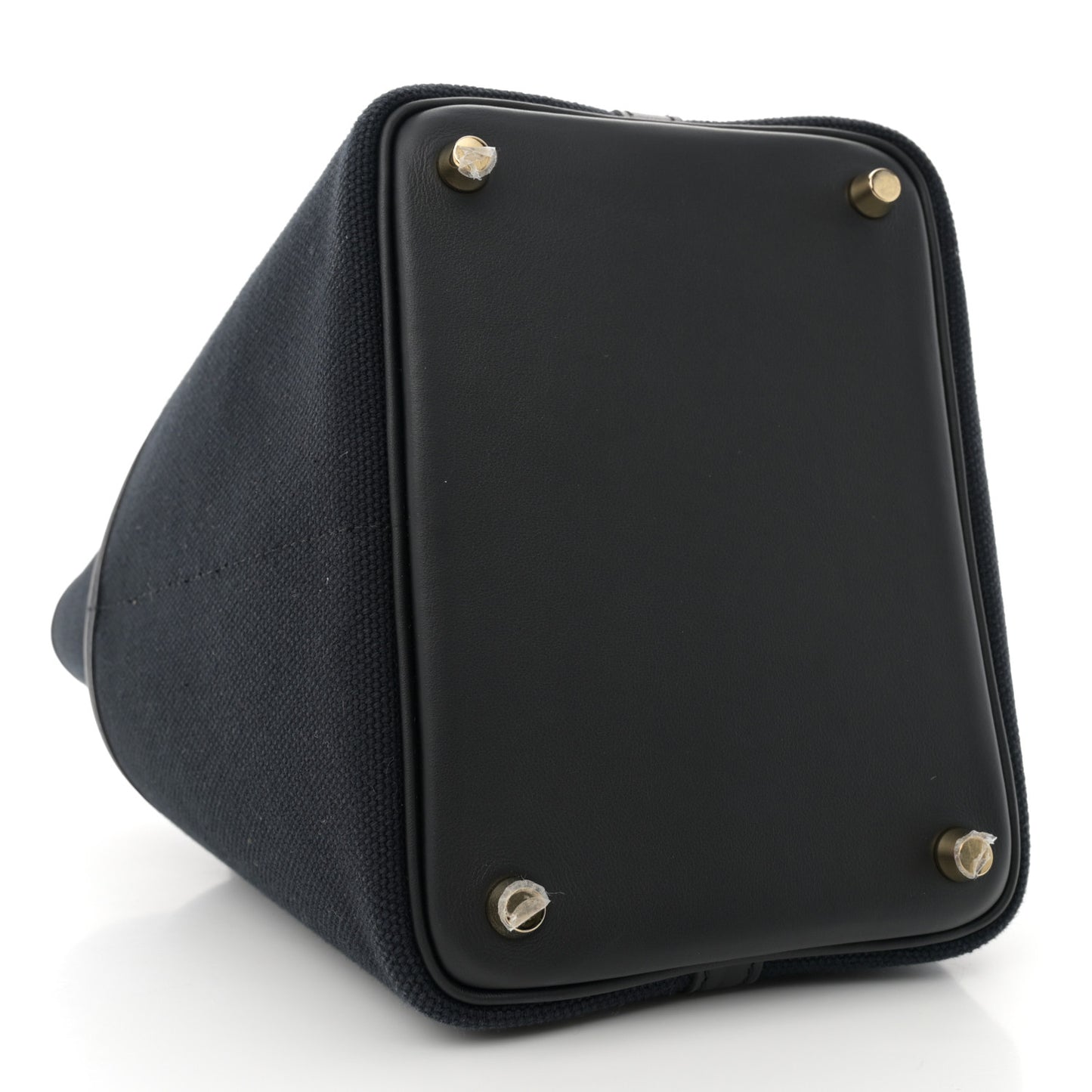 Toile Goeland Swift Cargo Picotin Lock 18 Caban Black