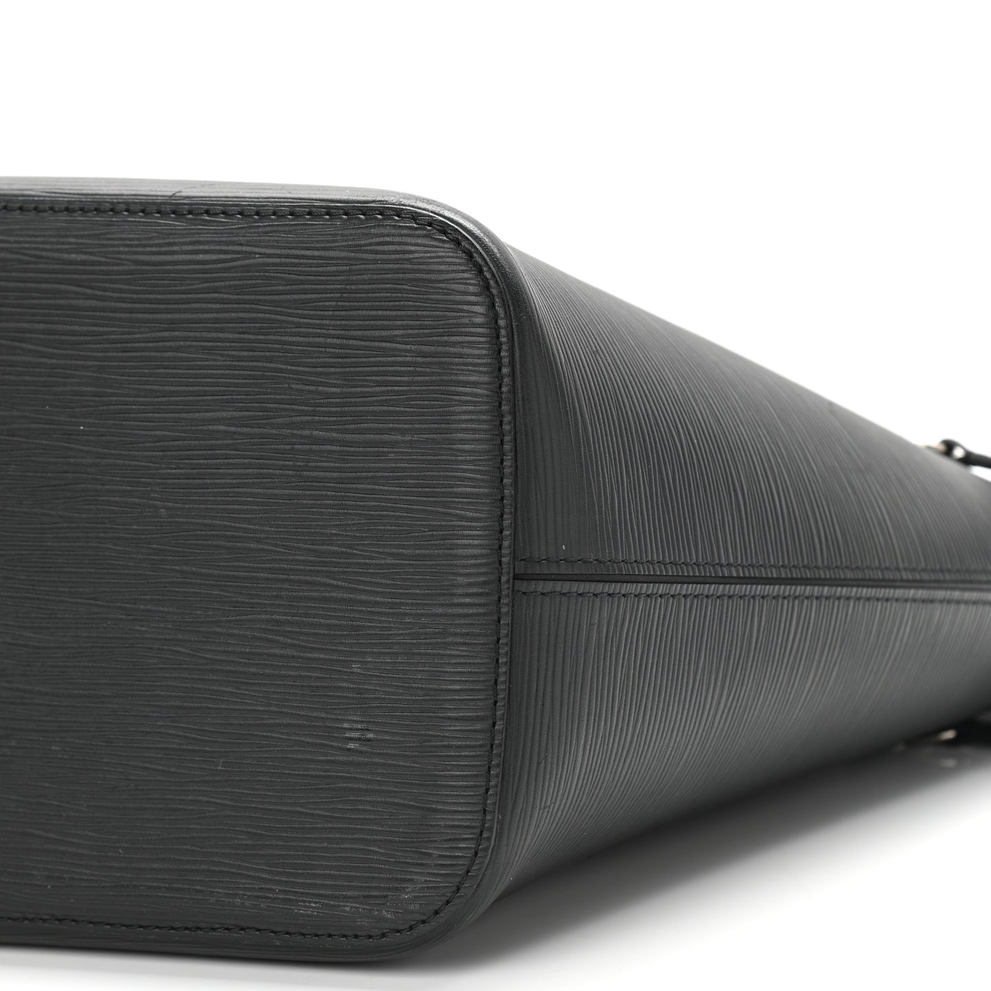 Epi Neverfull MM Black