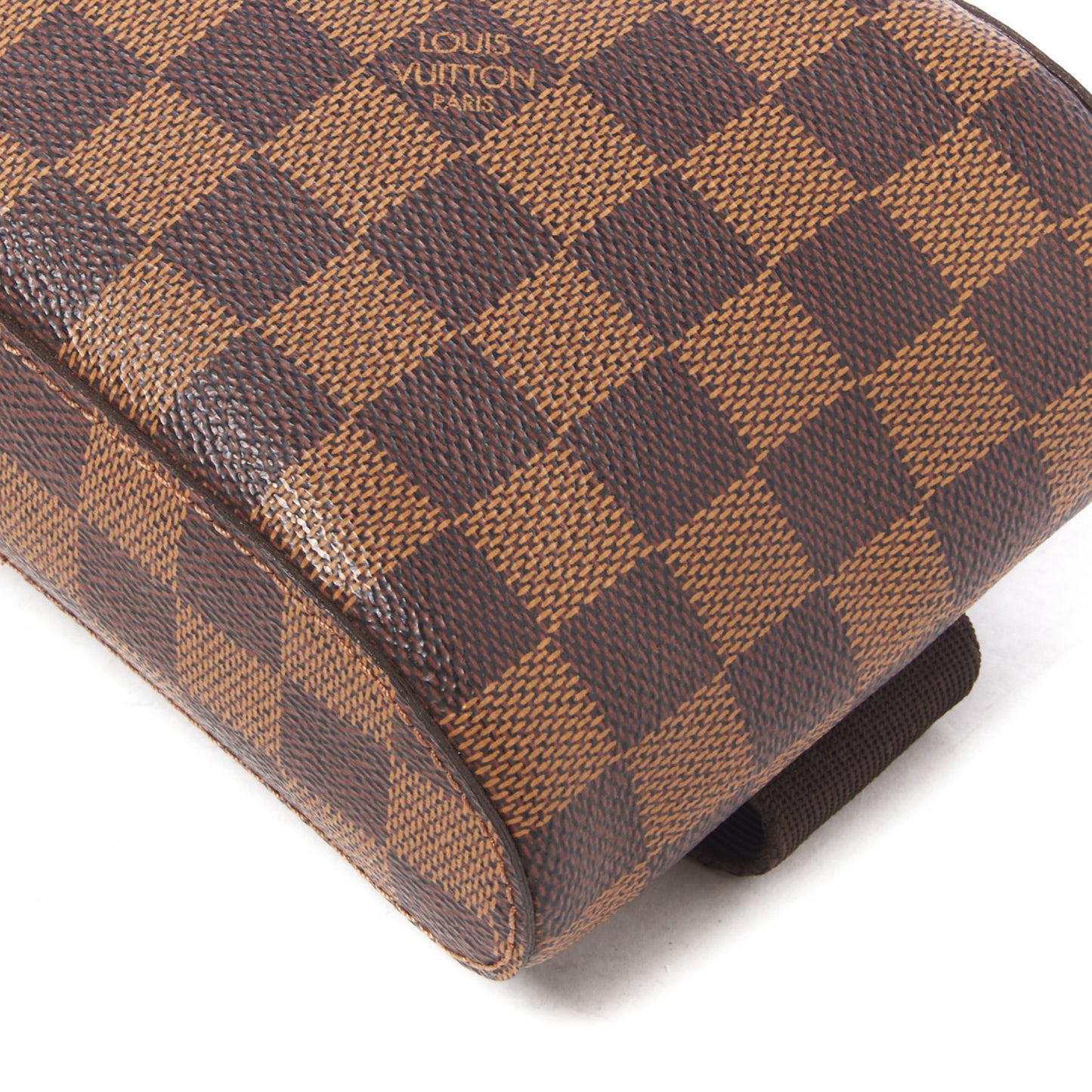 Damier Ebene Geronimos