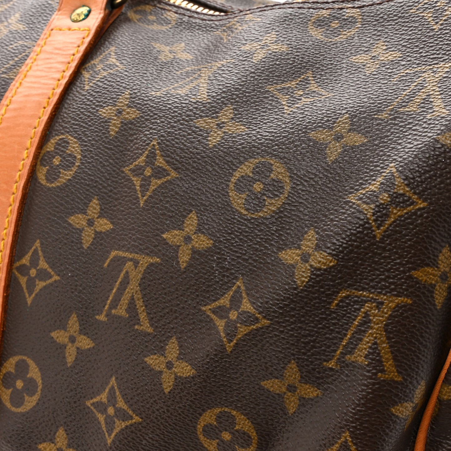 Monogram Keepall 45