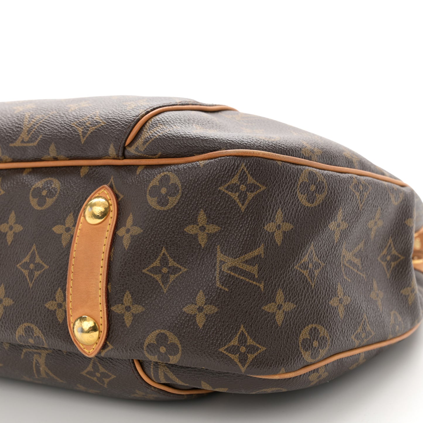 Monogram Galliera PM