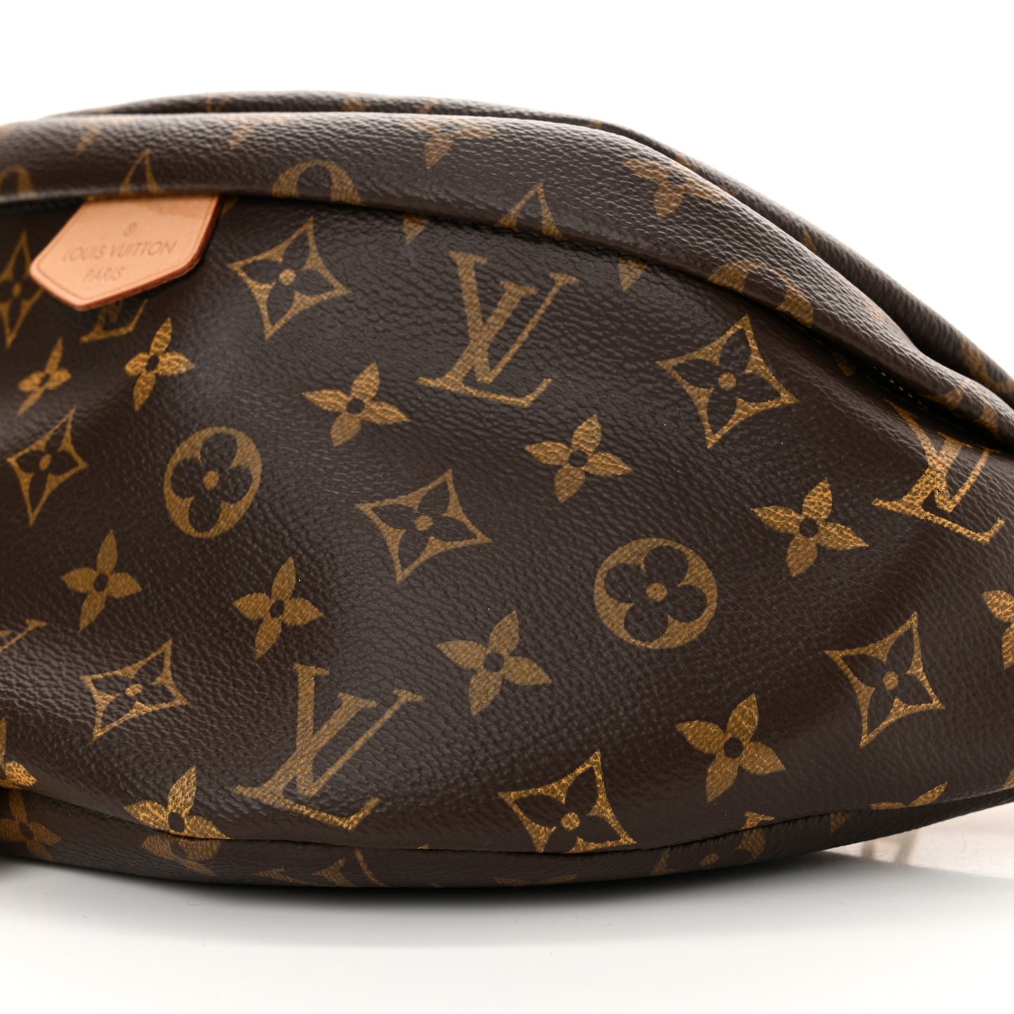 Monogram Bumbag