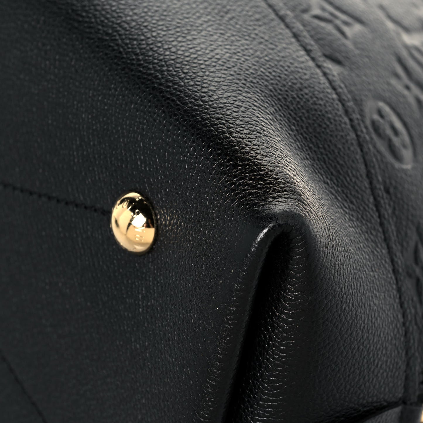 Empreinte Neo Alma PM Black