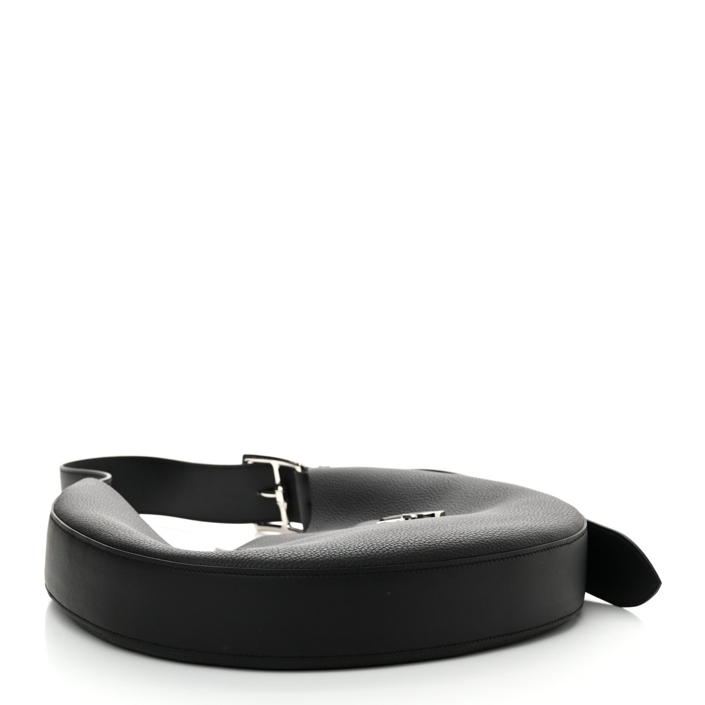Togo Swift Arcon Black