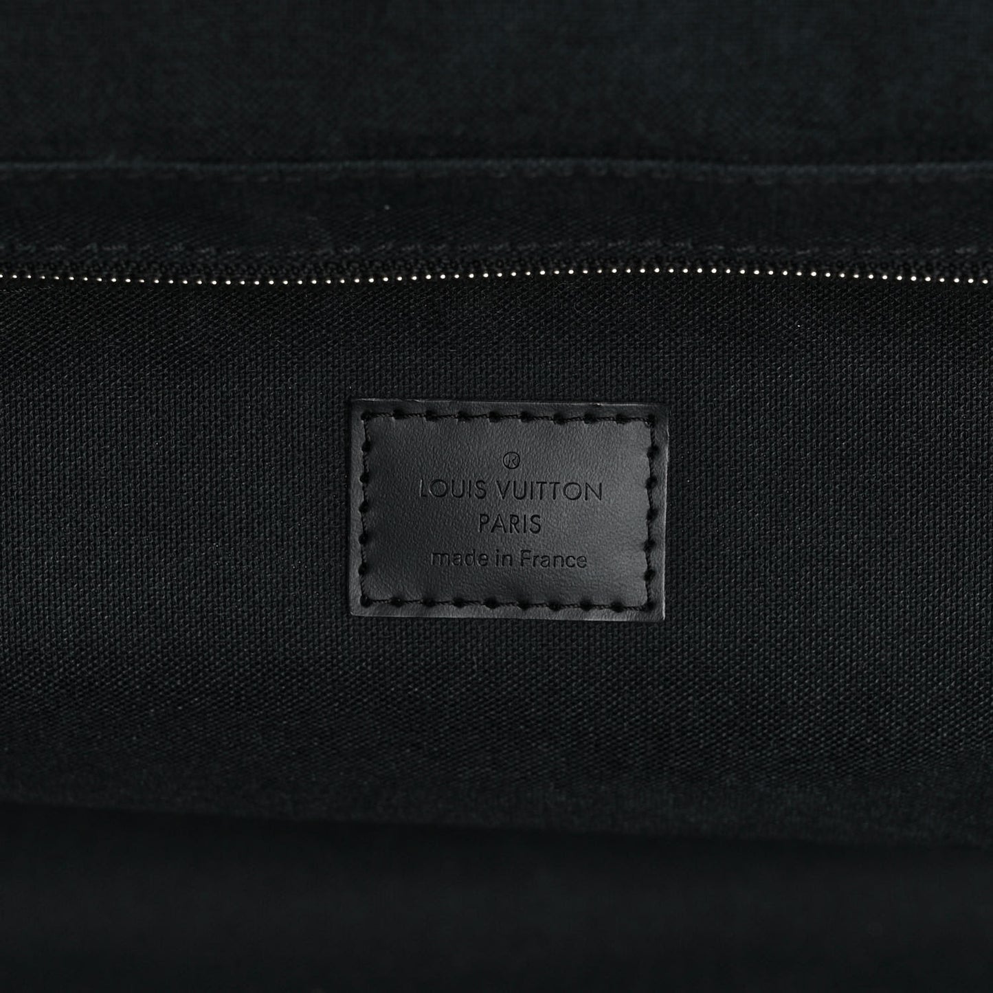 Damier Graphite Roadster