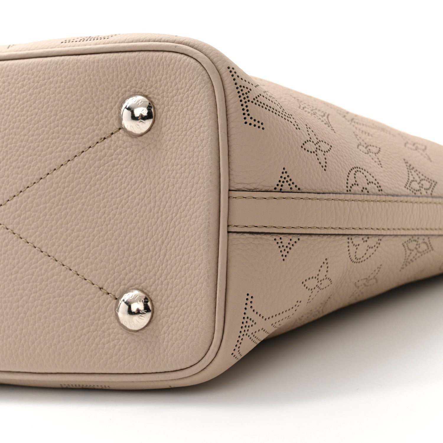 Louis Vuitton Mahina Blossom PM Galet 11 of 11