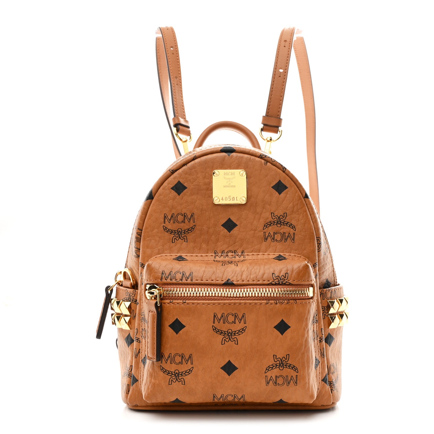 lululemon adventure bag Lululemon City Adventurer Crossbody Bag 2.5L - Trench