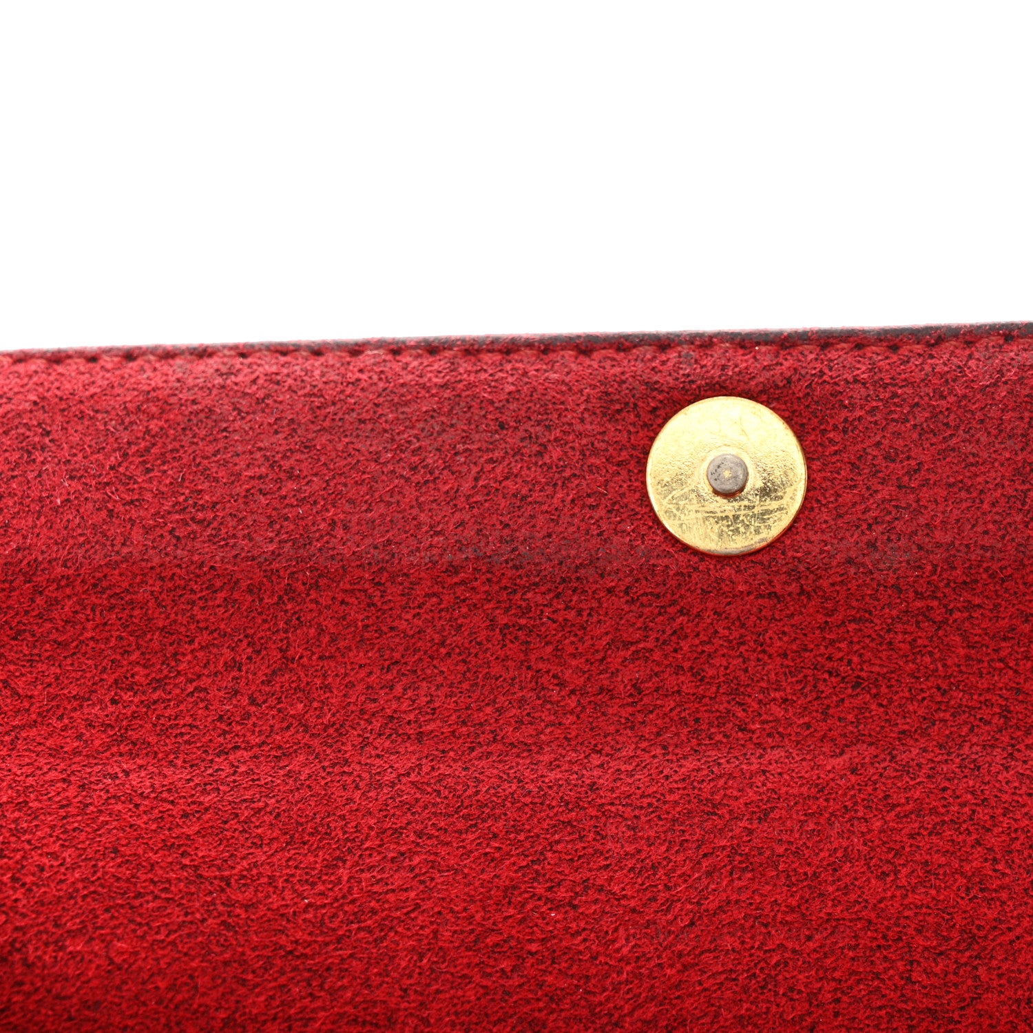 Louis Vuitton Monogram Recital 9 of 13