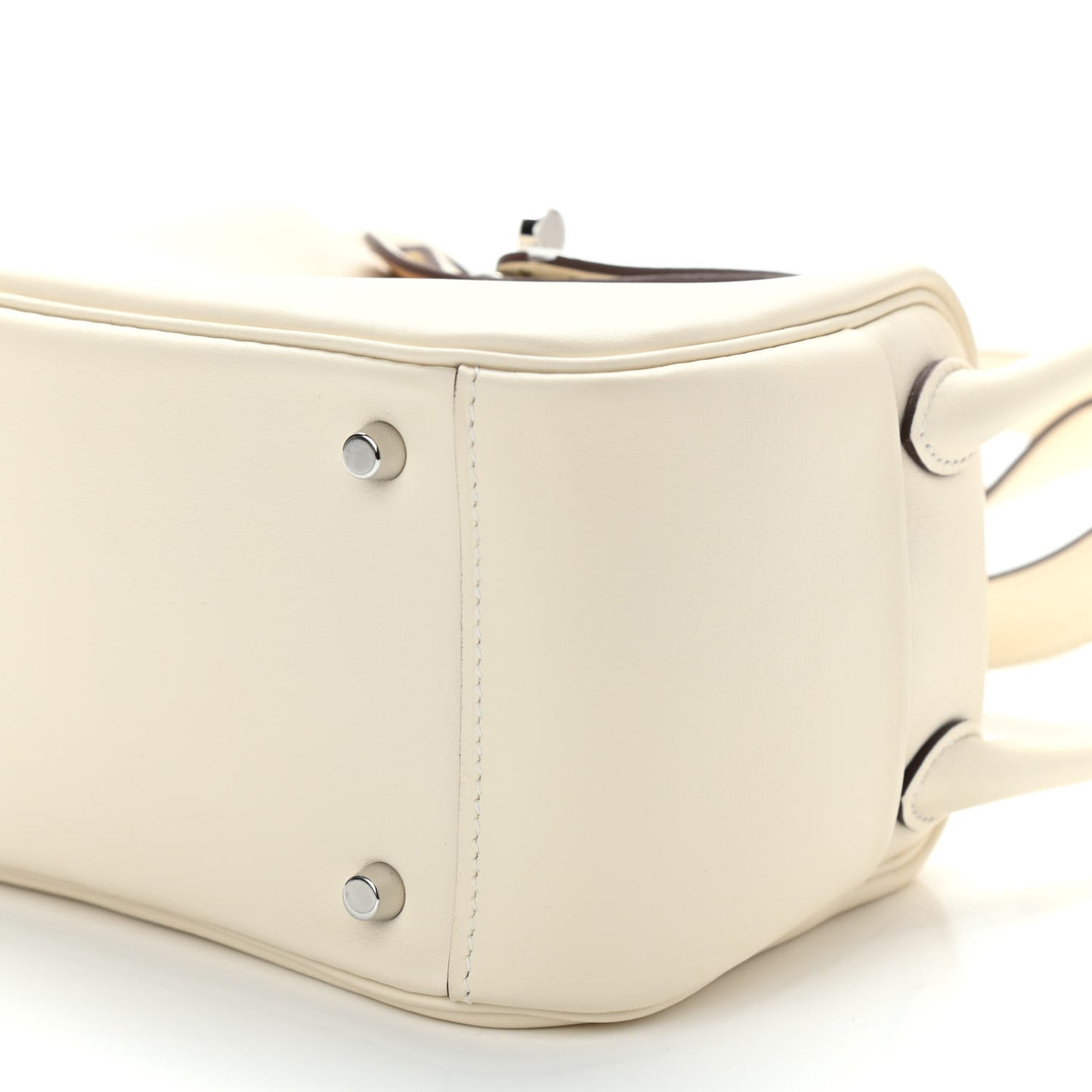 Swift Verso Mini Lindy 20 Nata Sesame