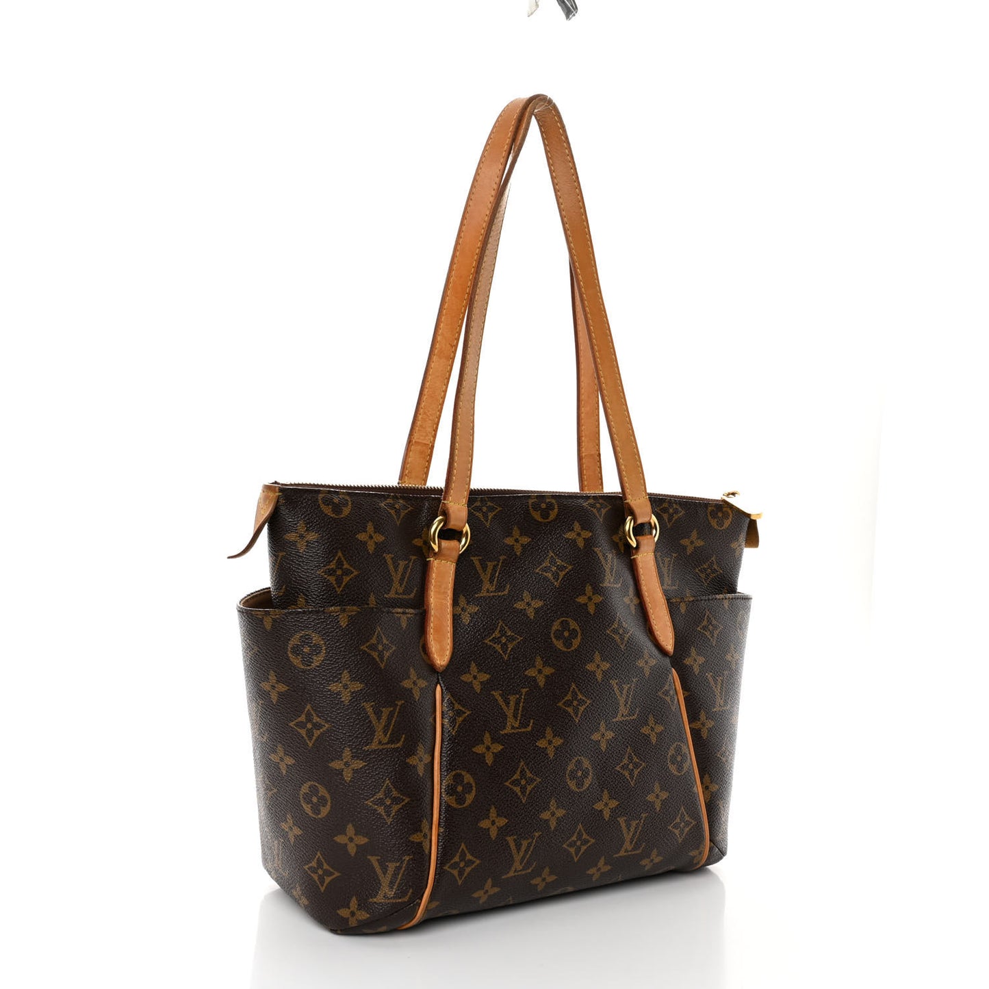 Monogram Totally PM