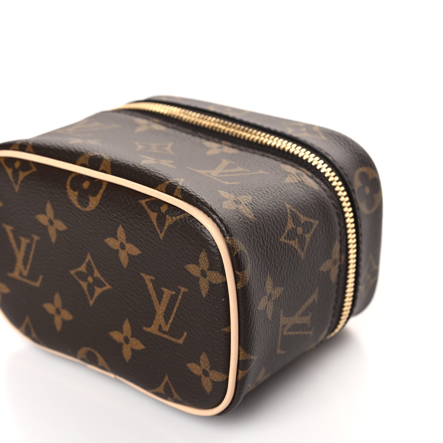 Monogram Nano Nice