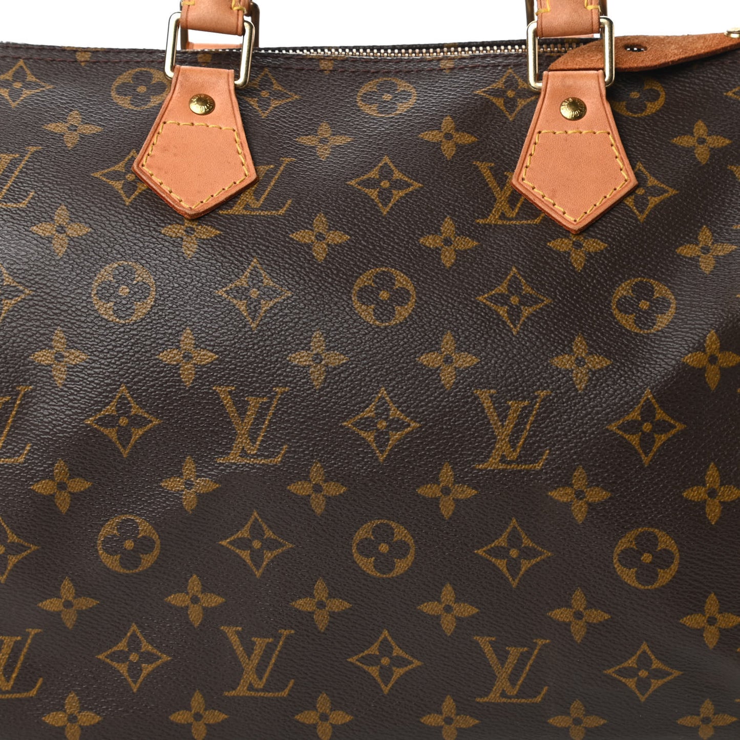 Monogram Speedy 30