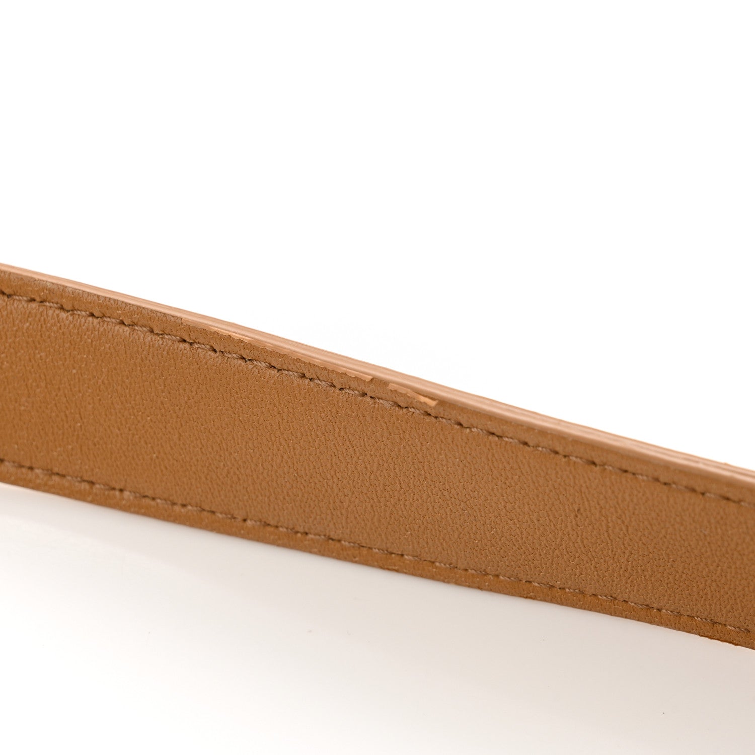 Bottega Veneta BOTTEGA VENETA Nappa Maxi Intreccio Padded Cassette Crossbody Bag Caramel 15 of 15