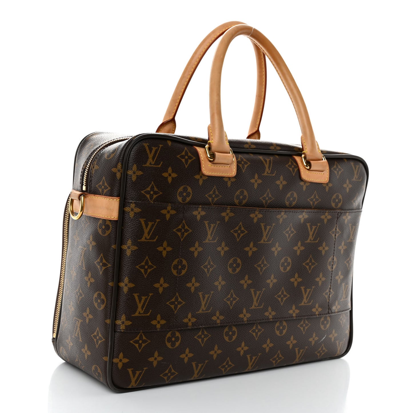 Monogram Icare Bag