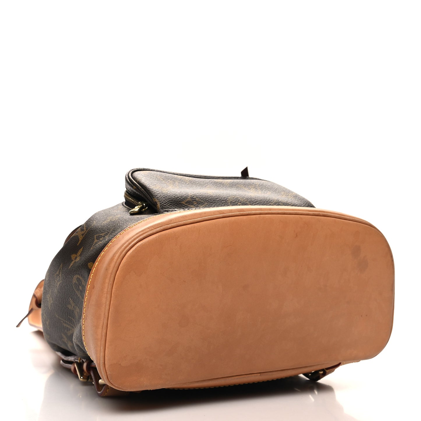 Monogram Montsouris MM Backpack