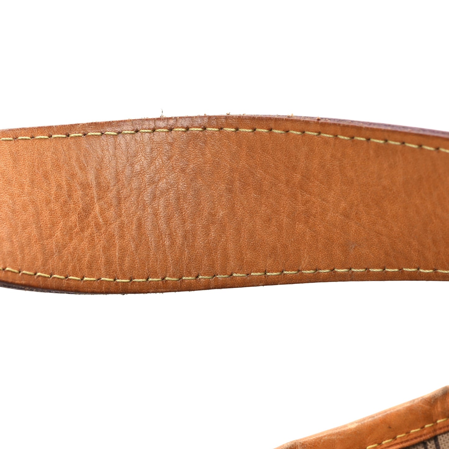 Monogram Delightful PM