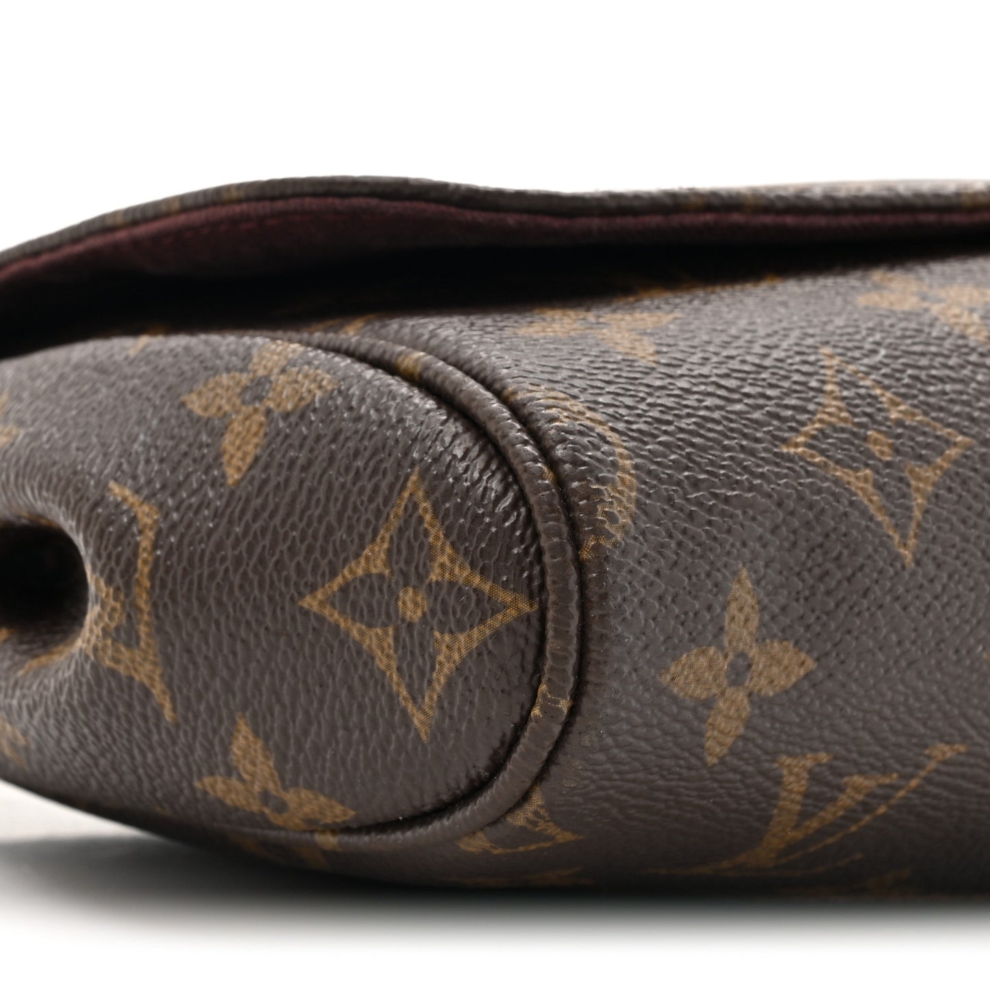 Monogram Favorite MM