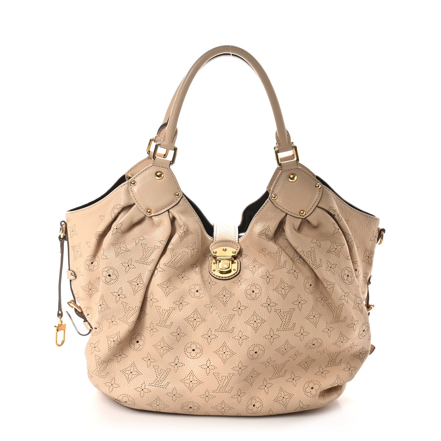 Mahina XL Coquille