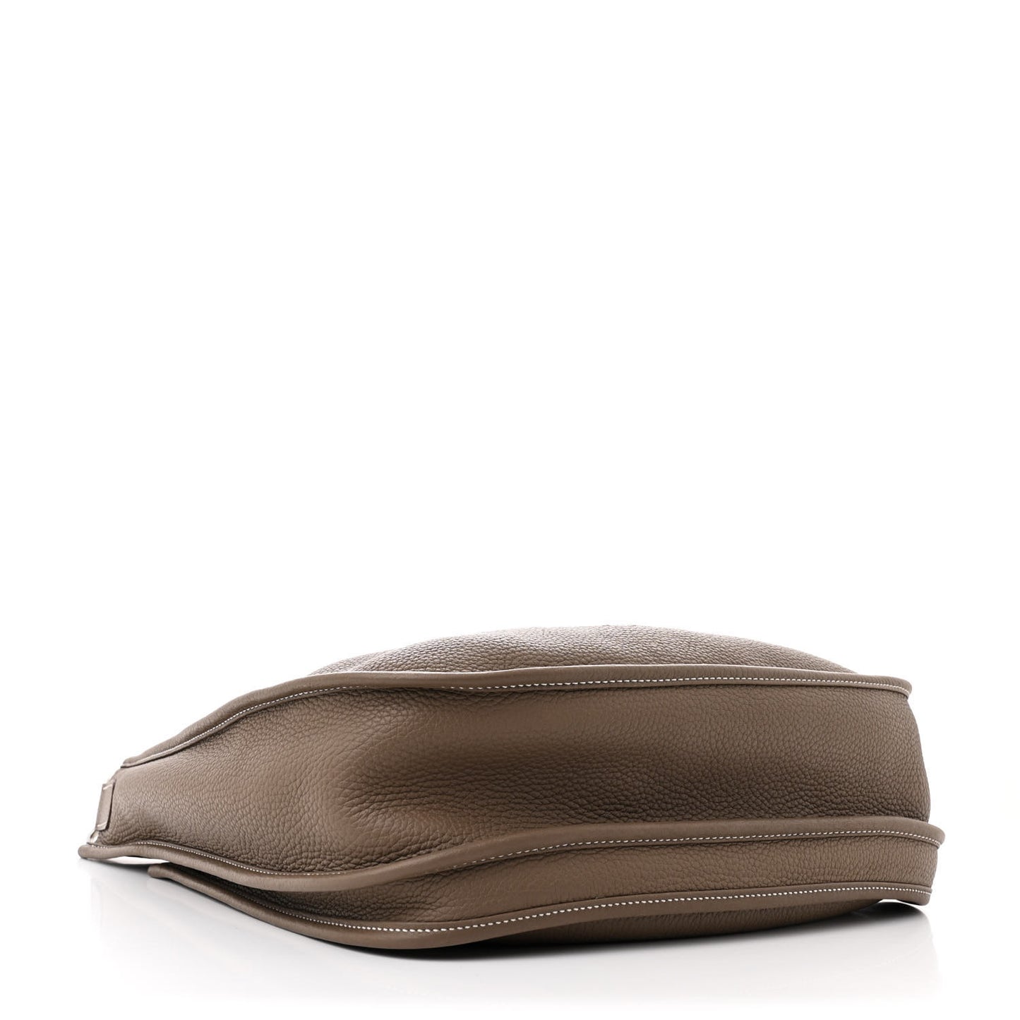 Taurillon Clemence Evelyne III GM Etoupe