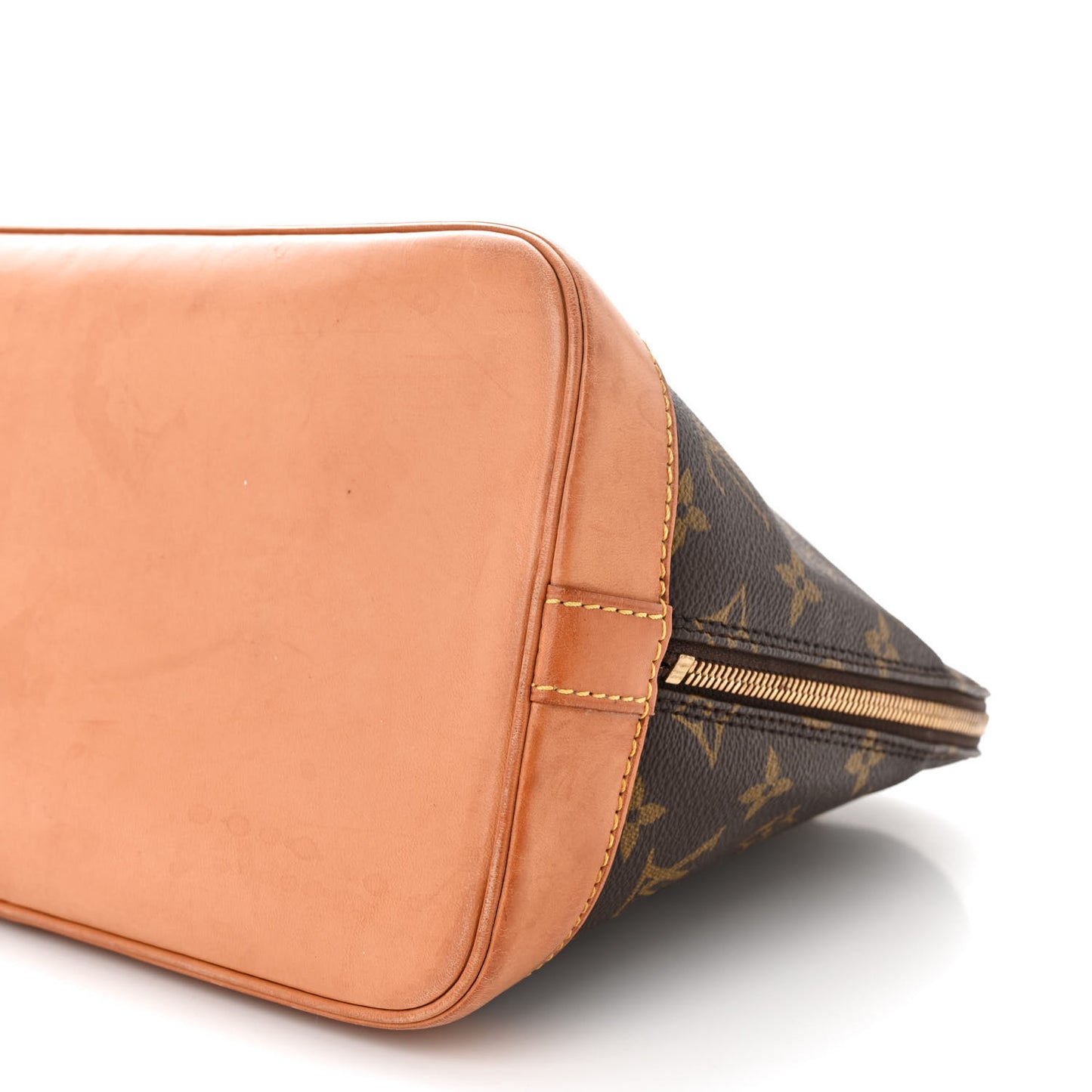 Monogram Alma PM