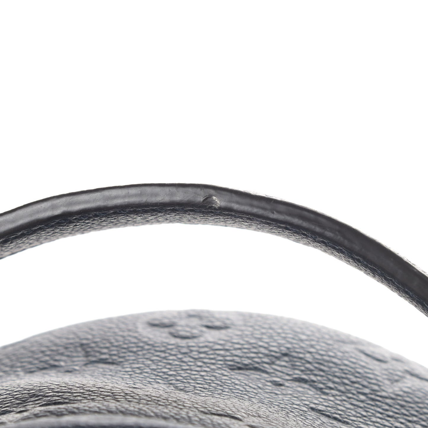 Empreinte Pins Sorbonne Backpack Marine