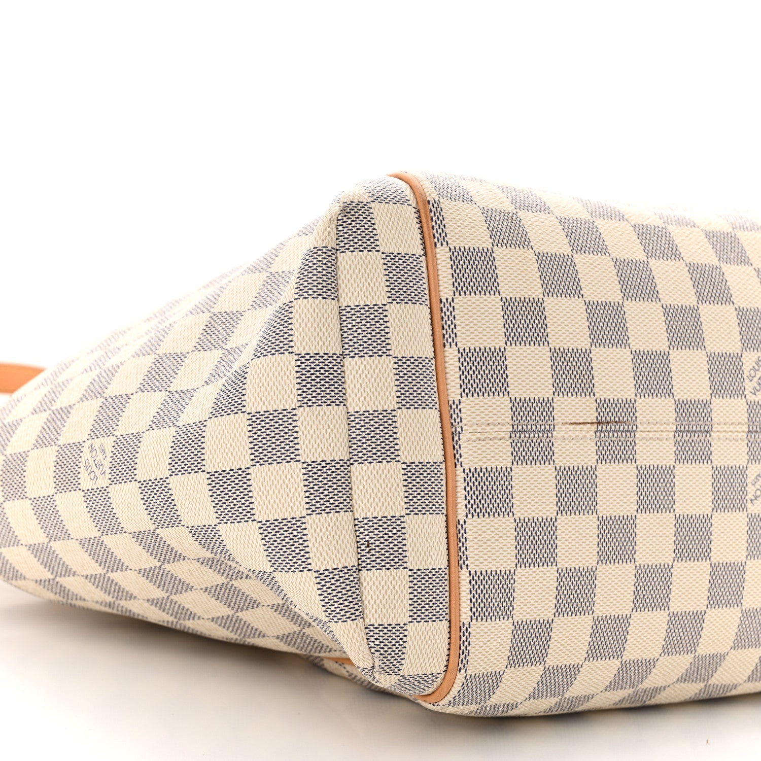 Louis Vuitton Damier Azur Totally PM 8 of 12