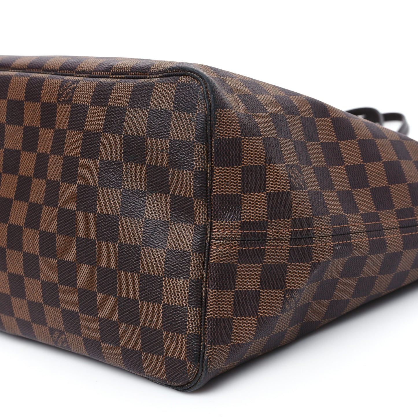 Damier Ebene Neo Neverfull GM