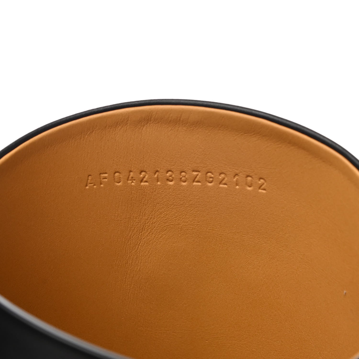 Hermes Box Kelly Jumping Boots 36 Black 7 of 9