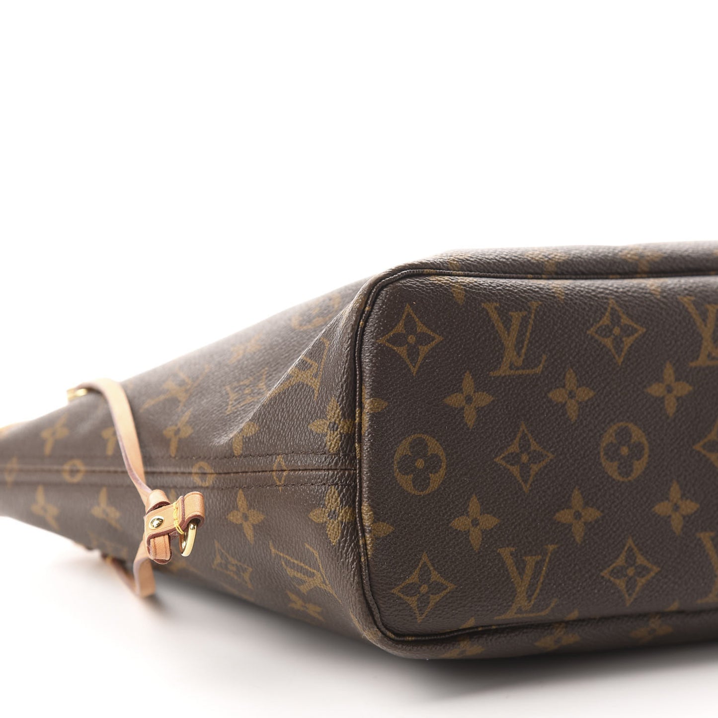 Monogram Neverfull PM