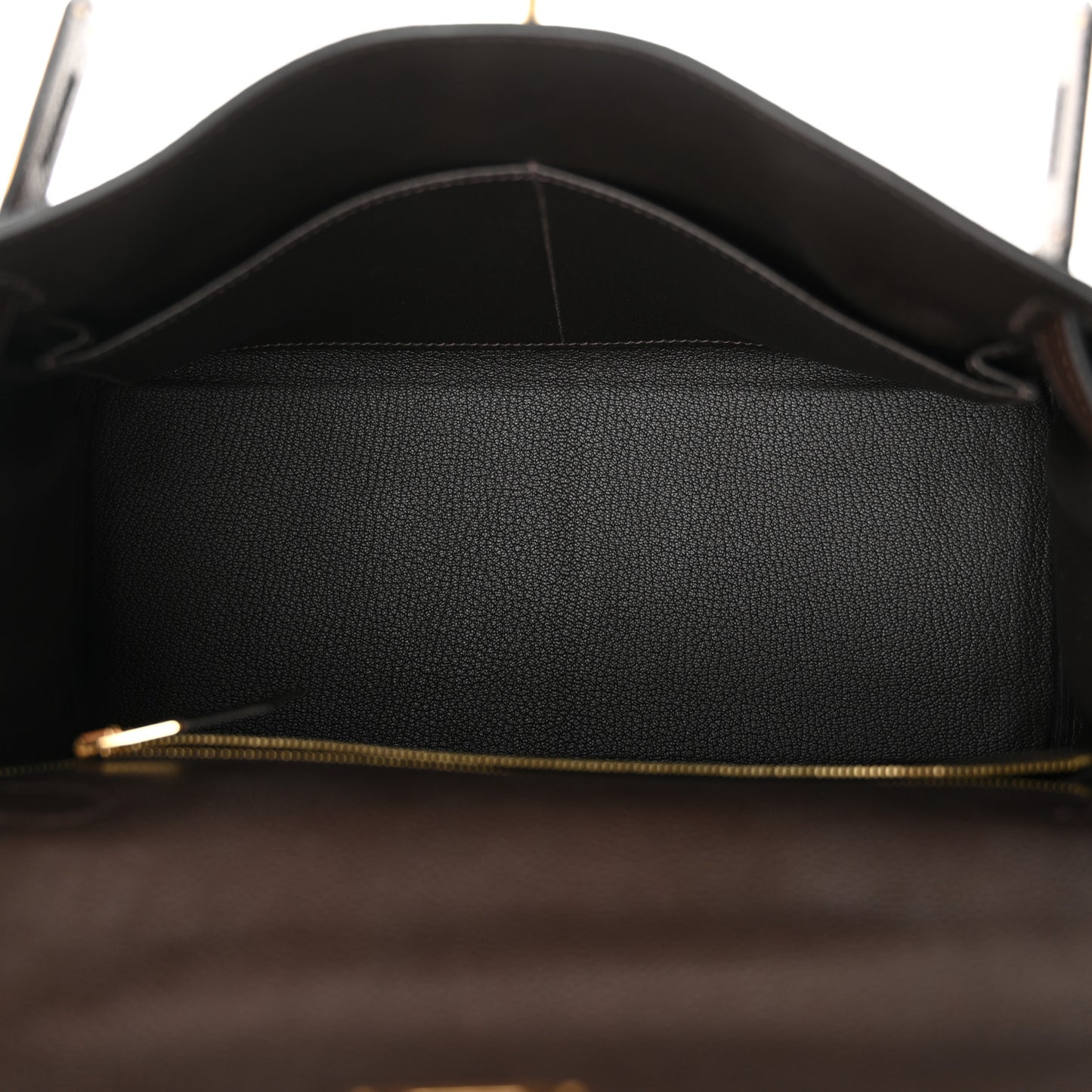 Barenia Faubourg Kelly Retourne 28 Ebene