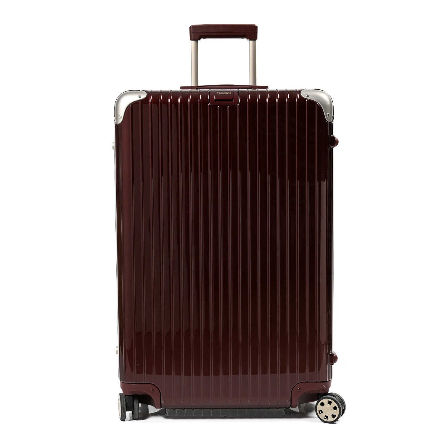 【タイショウ】RIMOWA Limbo Carmona Red 98L タイショウ】RIMOWA Limbo Carmona Red 98L Amazon | [リモワ