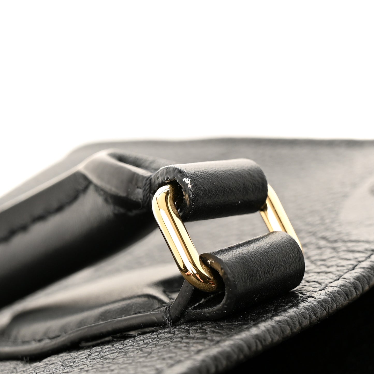 Empreinte OnTheGo East West Black