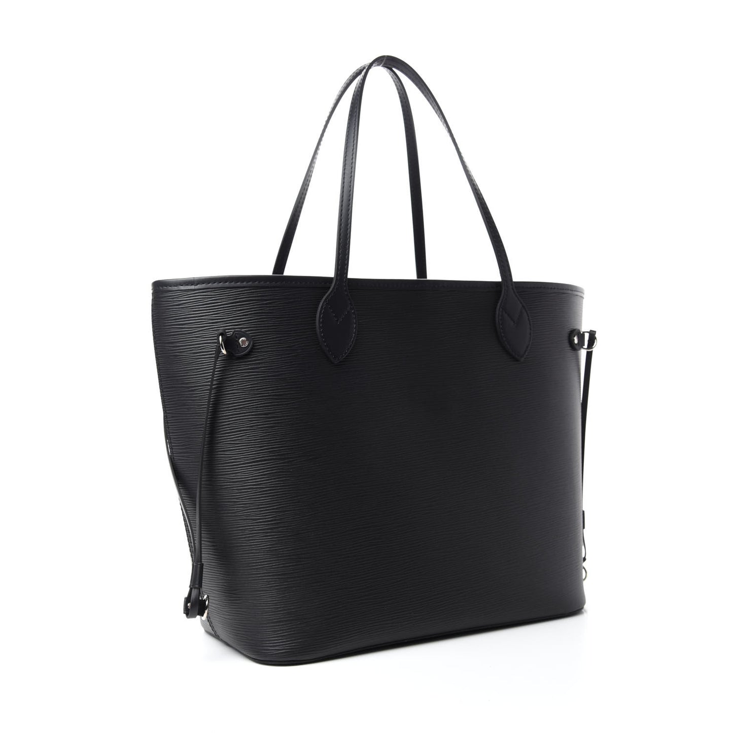 Epi Neverfull MM Black