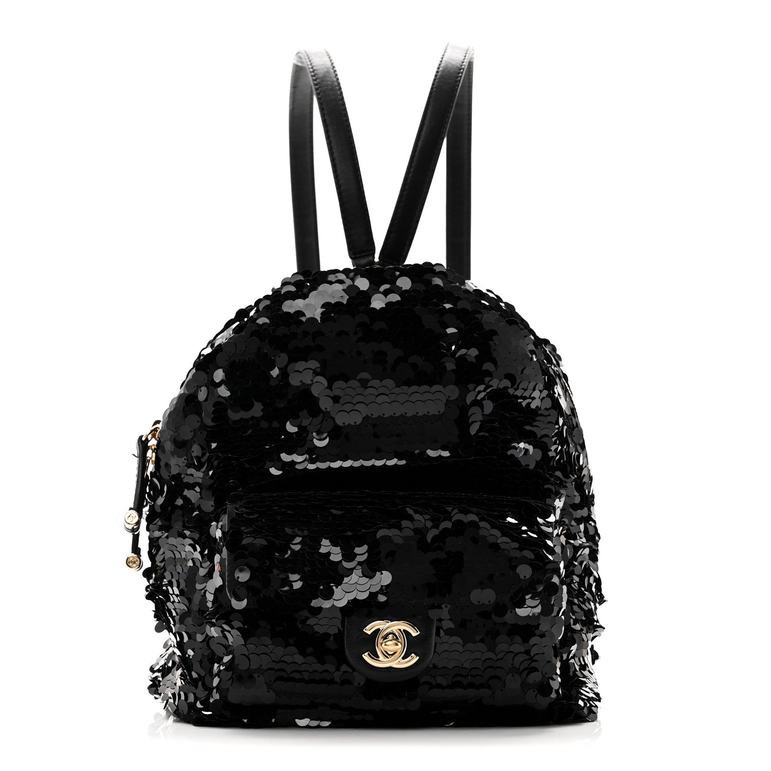 all black north face jester backpack The North Face Youth Court Jester Backpack